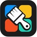百变图标官方版 V1.4