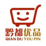 黔都优品手机最新版