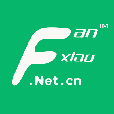 返消生活购物原版