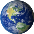 卫星地图全球街景直装版