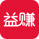 益赚手机版