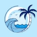 收拾我的行李箱鸭通用版