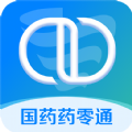 国药商城无广告版