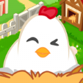 领蛋吧手机版