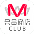 M会员商店安卓直装版
