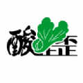 酸歪歪安卓免费版