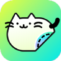 不独安卓官方版