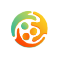 有一拼官方版