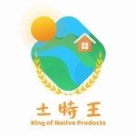土特王通用版