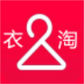 衣淘直装版
