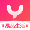 易品生活直装版