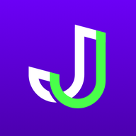jojoy盒子免费原版