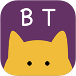 bt磁力猫安卓直装版