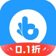 指趣盒手机版
