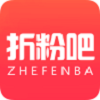 折粉吧正版