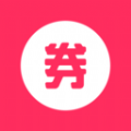 好券管家直装版