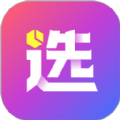 惠集选安卓官方版