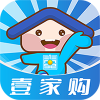 壹家购手机版