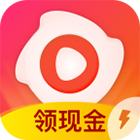 热火视频安卓直装版 v2.7.0