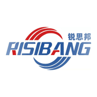 锐思邦汽配安卓直装版