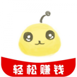 抖赚精灵挂机赚钱