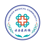 健康云州官方版
