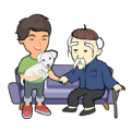 聘贸通手机最新版