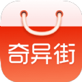 奇异街通用版