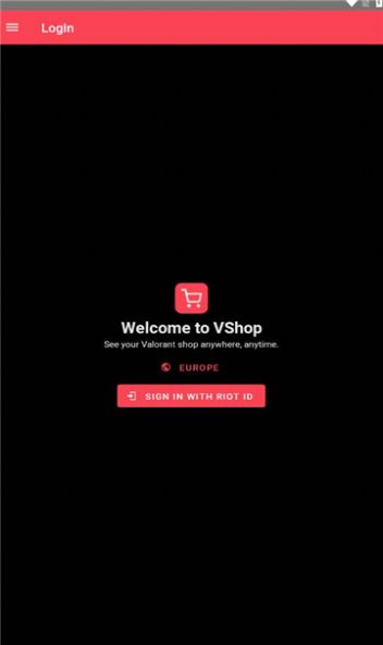 vshop免费原版图2