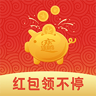 天天进宝手机免费版
