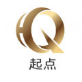 起点购物直装版
