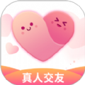 附近陌泡约直装版