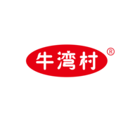 牛湾村官方版