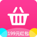 小象折扣安卓版