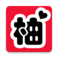柚次元广播剧 v2.7.0