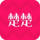 楚楚易购正版