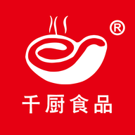 千厨食品最新免费版