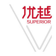 优越定制手机版