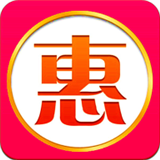 先优惠正版