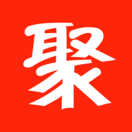 聚货源免费版