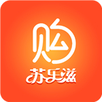 苏乐滋直装版
