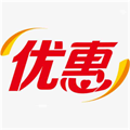 多优惠官方正版