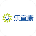 乐宜康安卓免费版