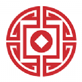 中桐商城手机最新版