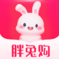 胖兔购官方版