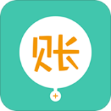 圈子账本记账手机正版