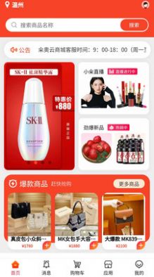 籴奥云原版图2