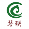 琴联福利购手机最新版