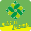 聚超商城最新免费版