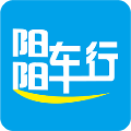 阳阳车行手机正版